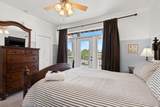 8319 Thomas Drive - Photo 24