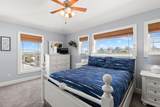 8319 Thomas Drive - Photo 25