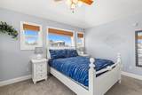 8319 Thomas Drive - Photo 26