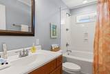 8319 Thomas Drive - Photo 27