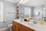 8319 Thomas Drive - Photo 28