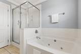 8319 Thomas Drive - Photo 29