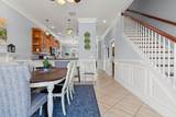 8319 Thomas Drive - Photo 3