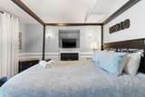 8319 Thomas Drive - Photo 30