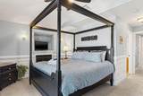 8319 Thomas Drive - Photo 31
