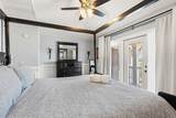8319 Thomas Drive - Photo 32