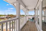 8319 Thomas Drive - Photo 33