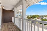 8319 Thomas Drive - Photo 34