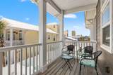 8319 Thomas Drive - Photo 35
