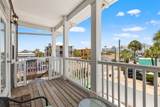 8319 Thomas Drive - Photo 36