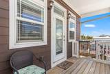 8319 Thomas Drive - Photo 37