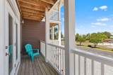 8319 Thomas Drive - Photo 38