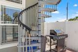 8319 Thomas Drive - Photo 39