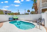8319 Thomas Drive - Photo 40