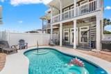 8319 Thomas Drive - Photo 41