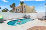 8319 Thomas Drive - Photo 42