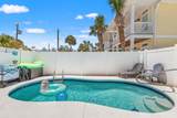 8319 Thomas Drive - Photo 43