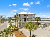 8319 Thomas Drive - Photo 44