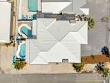 8319 Thomas Drive - Photo 45