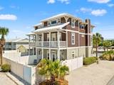 8319 Thomas Drive - Photo 46