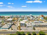 8319 Thomas Drive - Photo 47