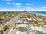 8319 Thomas Drive - Photo 48