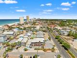 8319 Thomas Drive - Photo 49