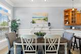 8319 Thomas Drive - Photo 5