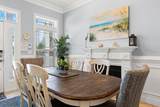 8319 Thomas Drive - Photo 6