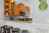 8319 Thomas Drive - Photo 7