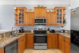 8319 Thomas Drive - Photo 8