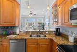 8319 Thomas Drive - Photo 9