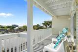 228 Walton Magnolia Lane - Photo 12