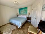 228 Walton Magnolia Lane - Photo 14
