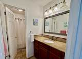 228 Walton Magnolia Lane - Photo 15