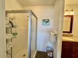 228 Walton Magnolia Lane - Photo 16