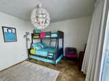 228 Walton Magnolia Lane - Photo 17
