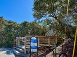 228 Walton Magnolia Lane - Photo 19