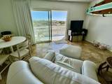 228 Walton Magnolia Lane - Photo 4