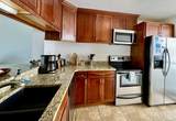 228 Walton Magnolia Lane - Photo 7
