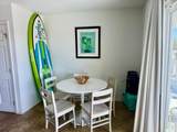 228 Walton Magnolia Lane - Photo 8