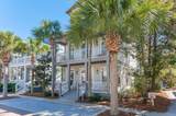212 Seacrest Beach Boulevard - Photo 1