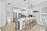 212 Seacrest Beach Boulevard - Photo 10
