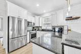 212 Seacrest Beach Boulevard - Photo 11