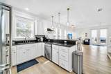 212 Seacrest Beach Boulevard - Photo 12