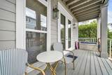 212 Seacrest Beach Boulevard - Photo 15