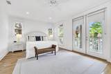 212 Seacrest Beach Boulevard - Photo 17