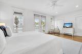212 Seacrest Beach Boulevard - Photo 18