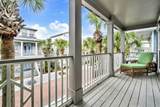 212 Seacrest Beach Boulevard - Photo 19