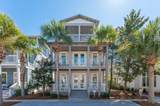 212 Seacrest Beach Boulevard - Photo 2